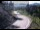 Webcam in Telluride, Colorado, 148.7 km