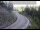 Webcam in Telluride, Colorado, 7.8 mi away