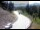 Webcam in Telluride, Colorado, 57.4 mi away
