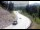 Webcam in Telluride, Colorado, 61.2 km