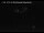 Webcam in Telluride, Colorado, 7.8 mi away