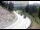 Webcam in Telluride, Colorado, 106.4 km