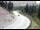 Webcam in Telluride, Colorado, 13.6 mi away