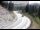 Webcam in Telluride, Colorado, 68.9 km entfernt