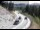 Webcam in Telluride, Colorado, 28.6 mi away