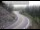 Webcam in Telluride, Colorado, 69 mi away