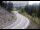 Webcam in Telluride, Colorado, 132.9 km