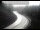Webcam in Telluride, Colorado, 16.8 km