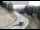 Webcam in Telluride, Colorado, 28.6 km entfernt