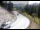 Webcam in Telluride, Colorado, 81.1 km