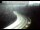 Webcam in Telluride, Colorado, 45.6 mi away