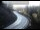 Webcam in Telluride, Colorado, 28 km