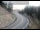 Webcam in Telluride, Colorado, 63.1 km entfernt