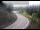 Webcam in Telluride, Colorado, 87.6 km entfernt