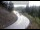 Webcam in Telluride, Colorado, 106.4 km