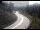 Webcam in Telluride, Colorado, 63.1 km