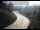 Webcam in Telluride, Colorado, 66.1 km