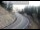Webcam in Telluride, Colorado, 9.8 km