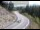 Webcam in Telluride, Colorado, 20.4 km