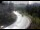 Webcam in Telluride, Colorado, 25.8 km