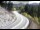 Webcam in Telluride, Colorado, 69 mi away