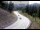 Webcam in Telluride, Colorado, 31 km