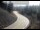Webcam in Telluride, Colorado, 25.5 mi away