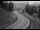 Webcam in Telluride, Colorado, 28 km entfernt