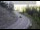 Webcam in Telluride, Colorado, 63.1 km