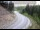 Webcam in Telluride, Colorado, 36.2 km