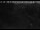 Webcam in Telluride, Colorado, 60 km