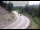 Webcam in Telluride, Colorado, 9.2 mi away