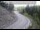 Webcam in Telluride, Colorado, 9.8 km