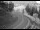 Webcam in Telluride, Colorado, 28.3 km