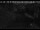 Webcam in Telluride, Colorado, 100.7 km