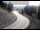 Webcam in Telluride, Colorado, 3.8 mi away
