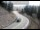 Webcam in Telluride, Colorado, 0.5 mi away
