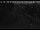 Webcam in Telluride, Colorado, 58.9 km