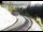 Webcam in Telluride, Colorado, 124.8 km