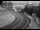 Webcam in Telluride, Colorado, 124.8 km