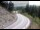 Webcam in Telluride, Colorado, 28.6 mi away