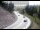 Webcam in Telluride, Colorado, 7.8 mi away