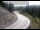 Webcam in Telluride, Colorado, 28.6 mi away