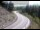 Webcam in Telluride, Colorado, 33.8 mi away