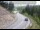 Webcam in Telluride, Colorado, 63.1 km