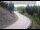 Webcam in Telluride, Colorado, 36.2 km