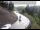 Webcam in Telluride, Colorado, 100.7 km