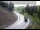 Webcam in Telluride, Colorado, 58.9 km