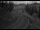 Webcam in Telluride, Colorado, 145.3 km