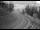Webcam in Telluride, Colorado, 100.7 km
